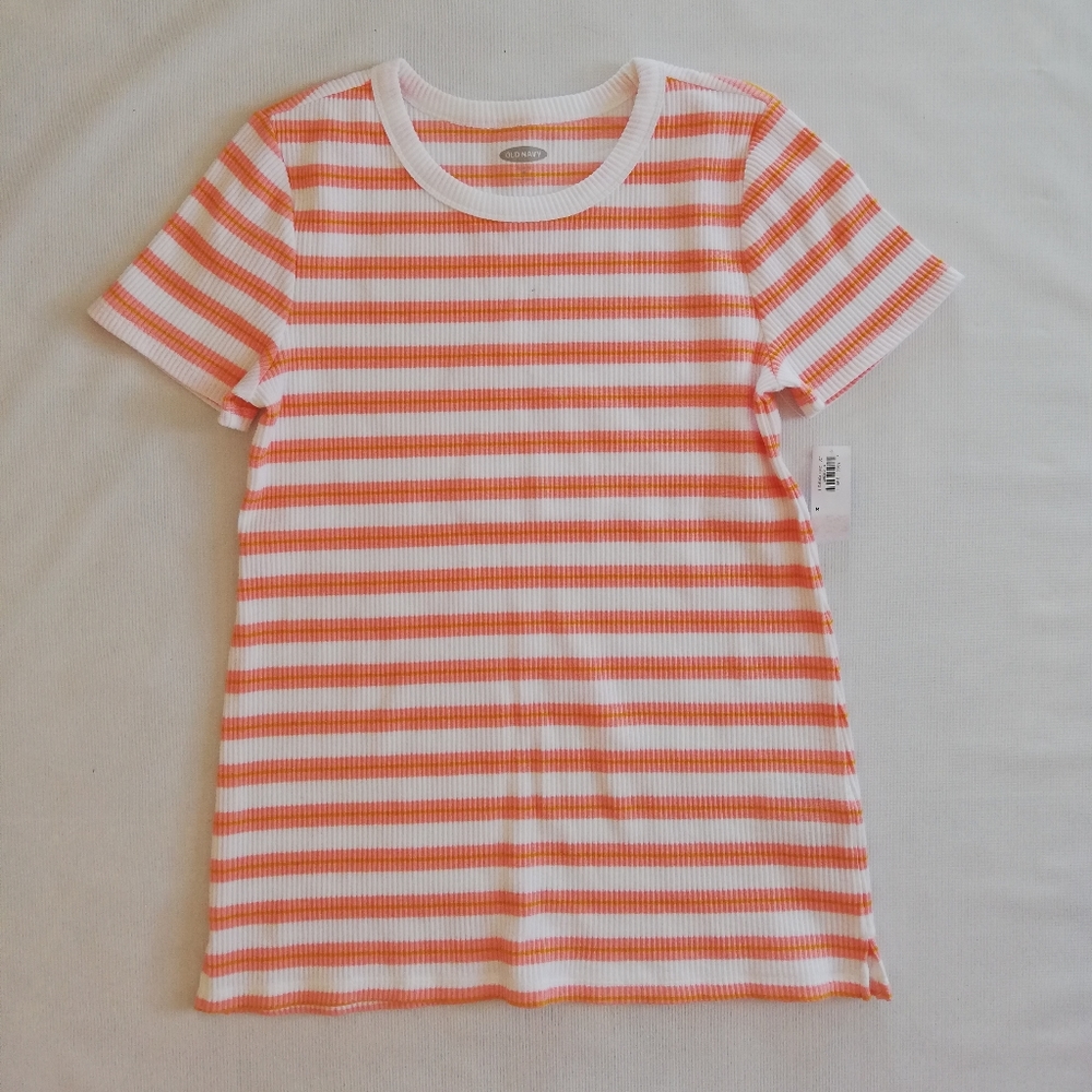 Old navy cotton top